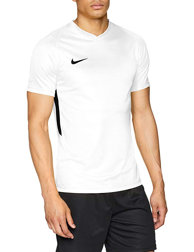 Nike Herren Tiempo Premier Trikot