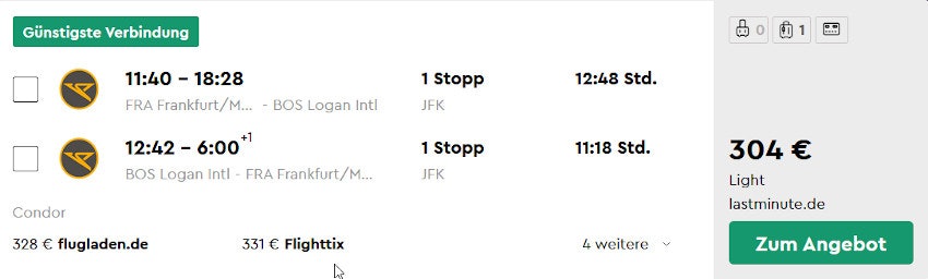 fra-bos-boston-mai-2022-momondo