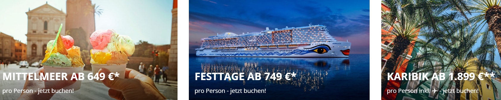 1727963347261 AIDA Angebote