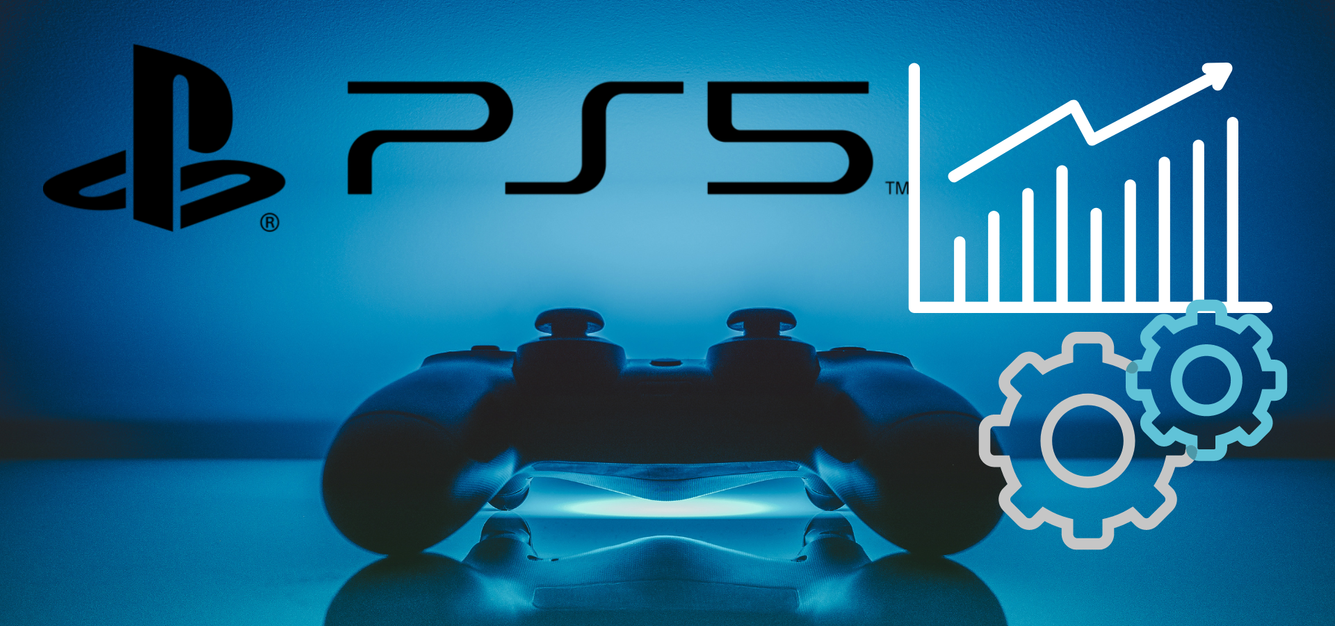 Sprachchat jetzt bei PS5 möglich - Lang ersehnte Funktionen endlich online