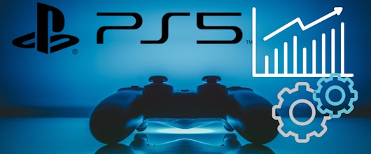 Sprachchat jetzt bei PS5 möglich - Lang ersehnte Funktionen endlich online