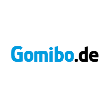Gomibo