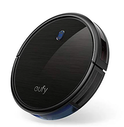 Eufy Anker RoboVac 11S
