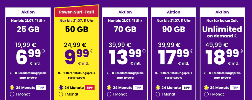 1783081982743 1783081982743