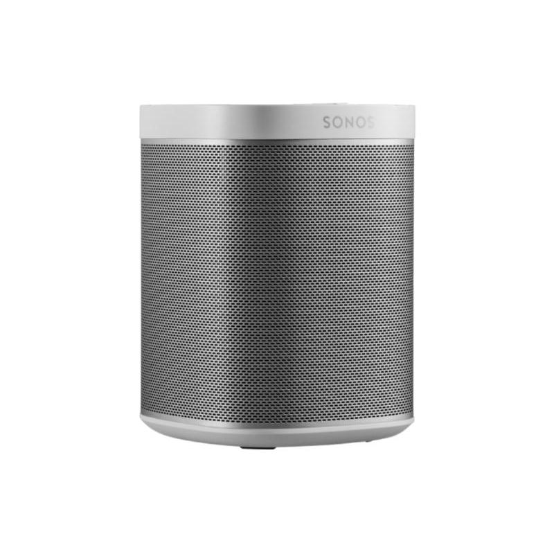 Wieder da! Sonos Play:1 All-in-One für 154,- EUR inkl. Versand