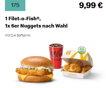 McDonalds-Gutscheine-Filet-o-Fish McDonalds Gutscheine Filet o Fish