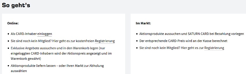 saturn-card-only-11-05-2021