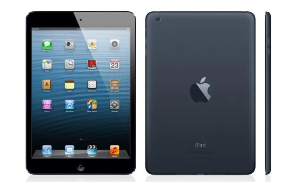 IPAD MINI2