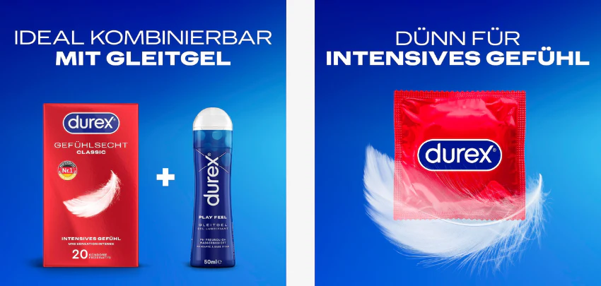 Durex-Gef--hlsecht-Classic-Details