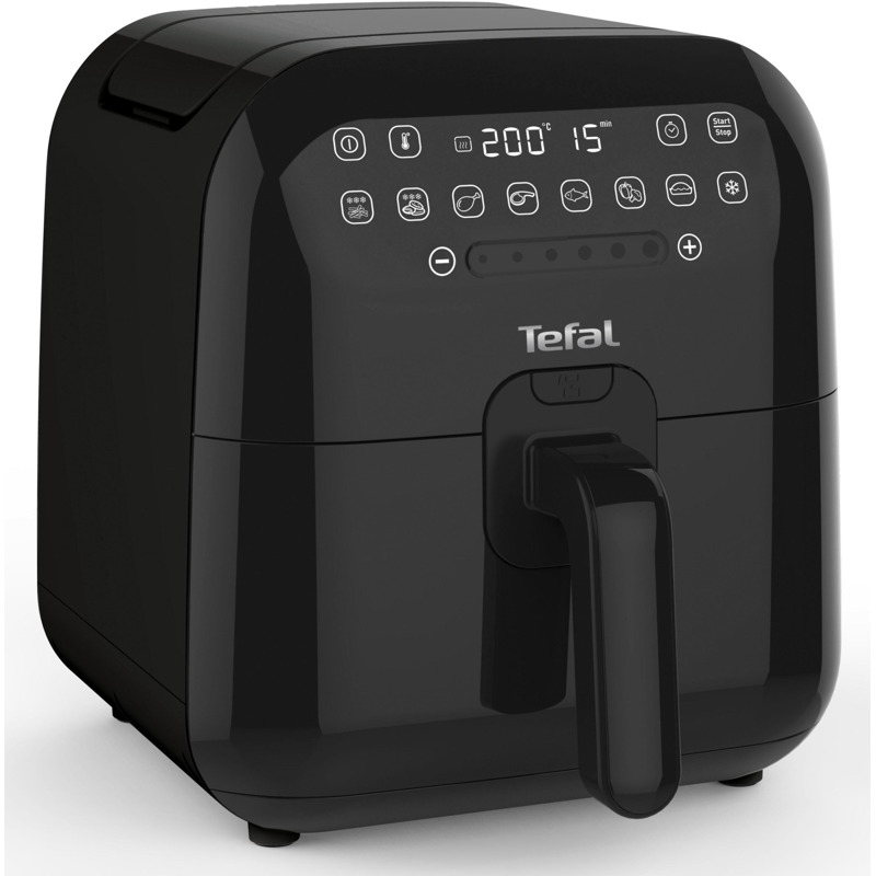 Tefal Ultimate Fry FX2028 mit 26% Ersparnis