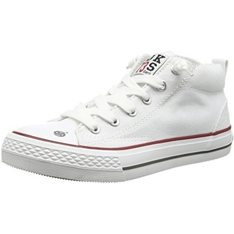 Dockers 38AY603 white: 18,97€ statt 28,46€