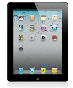 Apple iPad 2 16GB für 349€ - schnell sein (Update 2)