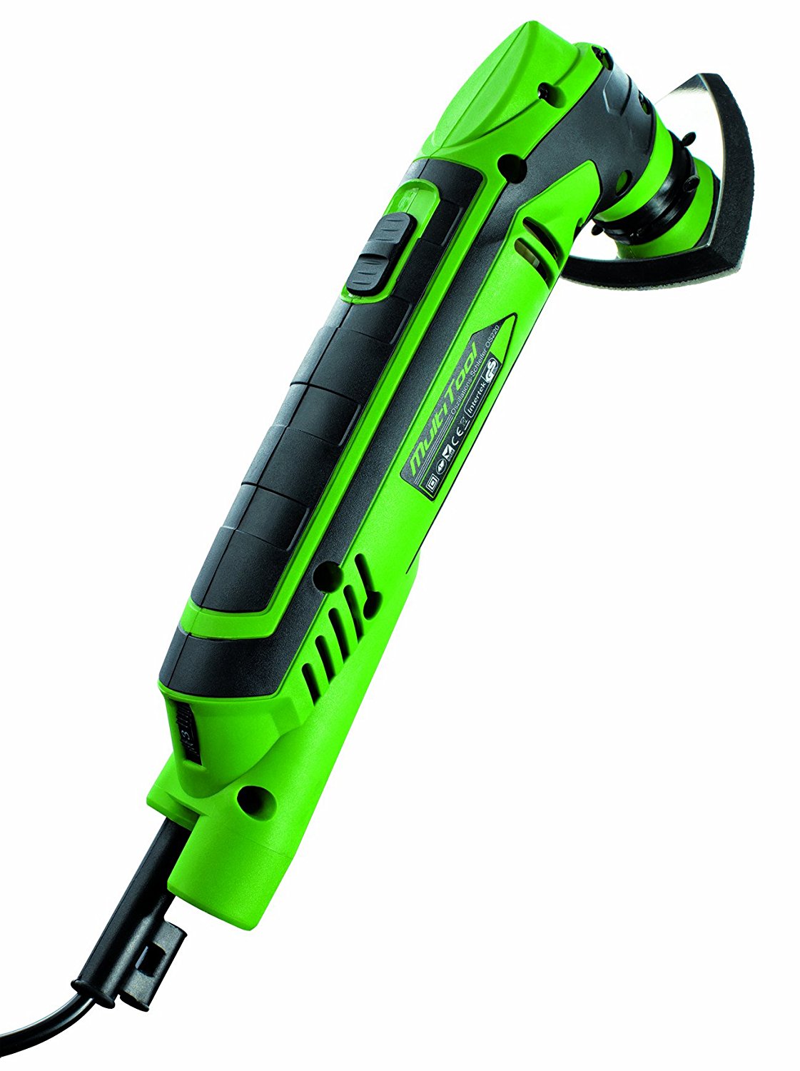 Multitoolset für 27,89€ statt 225,90€! Mega Schnapper für alle Gelegenheitsheimwerker! 