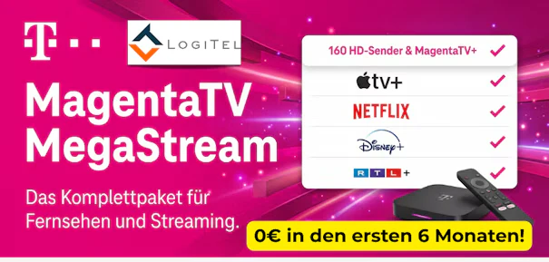 1791990743343