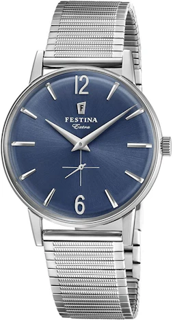 23% Nachlass auf Festina F20250/3