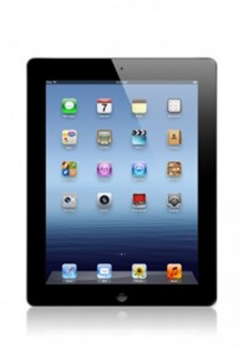 iPad 4 16GB “4g” + LTE Datenflat mit 3GB für 24,99€/Monat (Selbstständige und Junge Leute noch billiger)