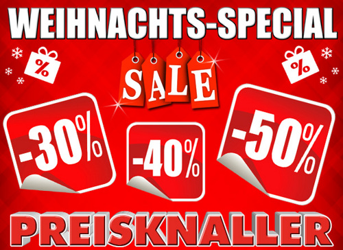 bis zu 55% Rabatt auf Mammut Winterjacken, Fleecejacken, Wintermützen, Kinderschlitten, Deuter Rucksäcke, Leki Stöcke u.v.m.