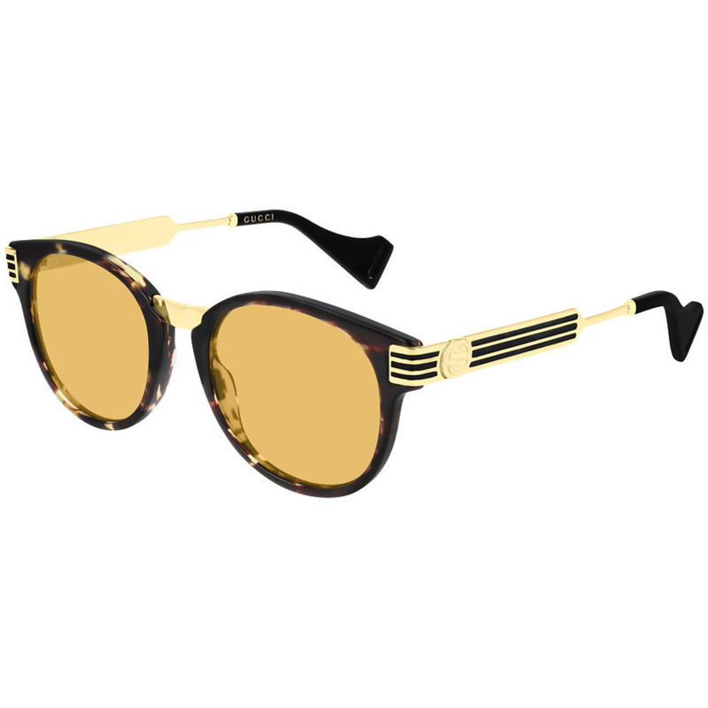 33% Nachlass auf Gucci GG0586S 003
