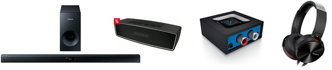 Otto-Neukunden-Gutschein und weitere Aktionen - die besten Schnäppchen in der Übersicht