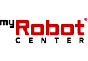myRobotcenter