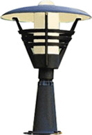 76,77€ auf Konstsmide Gemini (502-750) sparen