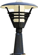 76,77€ auf Konstsmide Gemini (502-750) sparen