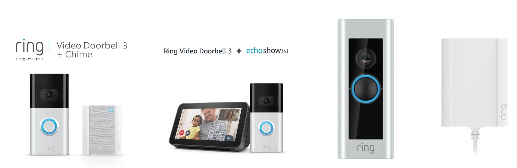 amazon_ring_amazon_prime_day