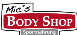 mics-bodyshop-angebote-schnaeppchenfuchs