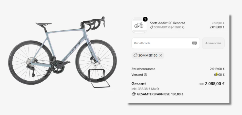 reBike-Gutschein-einlloesen