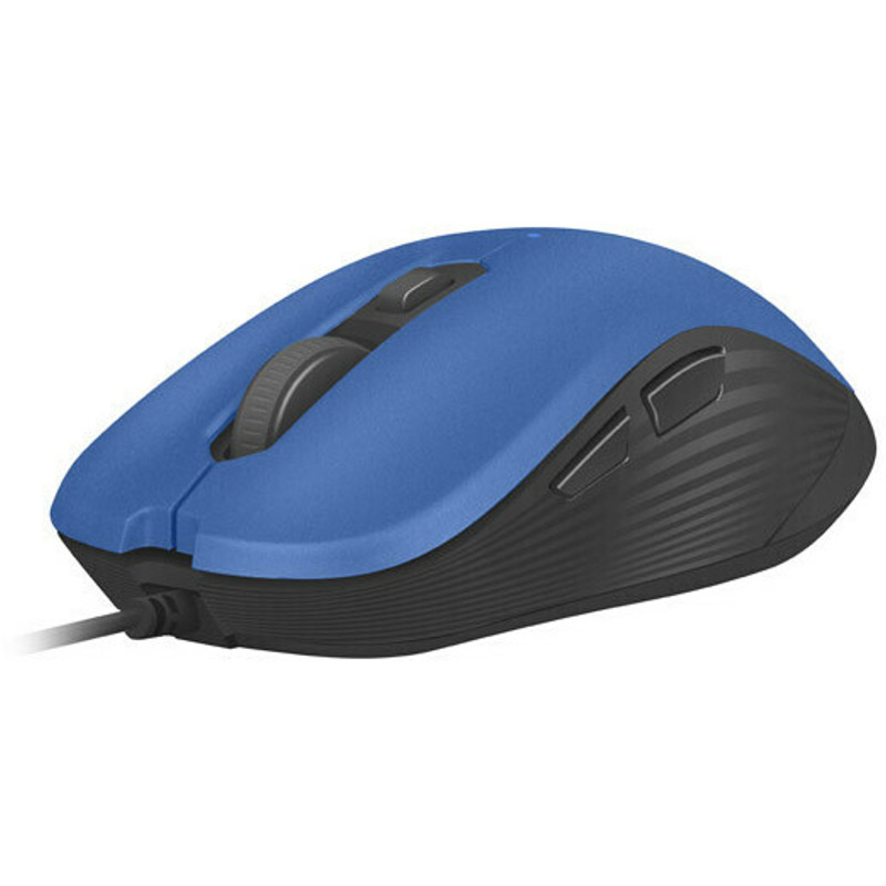 Natec Drake Blue mit 29,97€ Rabatt
