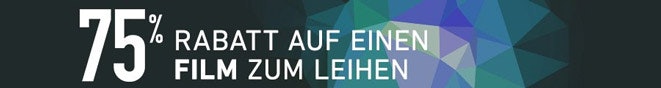75-prozent-Rabatt-auf-einen-Leihfilm-der-Wahl-bei-Amazon-Instant-Video
