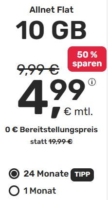 1754395457922 1754395457922