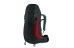 Mammut Creon Pro 38 black-fire Trekking-Rucksack  für 69,99€