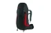 Mammut Creon Pro 38 black-fire Trekking-Rucksack für 69,99€