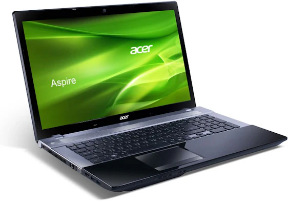 Acer Aspire V3-571G-73634G50Makk für 579€