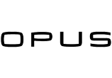 OPUS