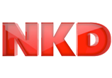 NKD