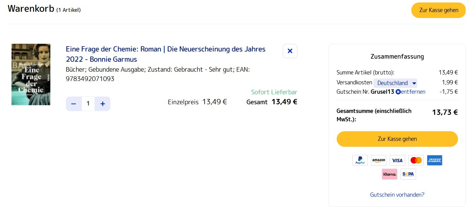 1730318234409 1730318234409