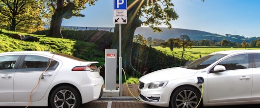 THG-Quote sinkt 2023 » Weshalb ihr schon jetzt die Prämie fürs nächste Jahr beantragen solltet