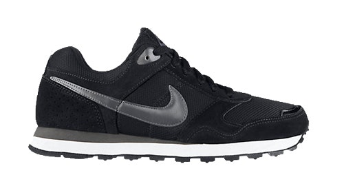 Nike-Runner-MD-fue-36-Euro-schnaeppchenfuchs