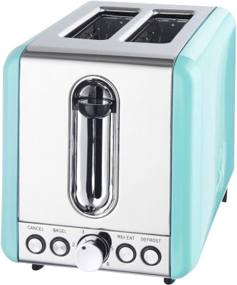 Schaub Lorenz SL T2.1SLB für 37,99€