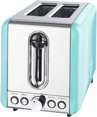 Schaub Lorenz SL T2.1SLB für 37,99€