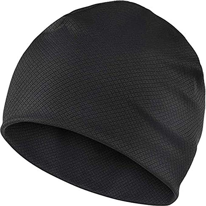 HASAGEI Sportmütze Herren und Damen Mütze Laufmütze 
