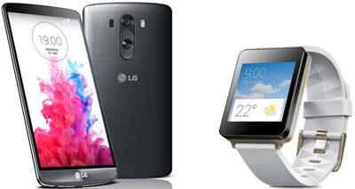 Base Smartphone Angebote in der Übersicht *UPDATE3*