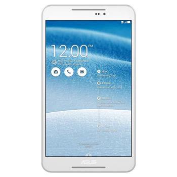 Asus FonePad 8 (FE380CXG) für 114€ - 8" Tablet mit Quadcore, Android 4.4 und 3G