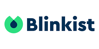 Blinkist