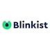 Blinkist