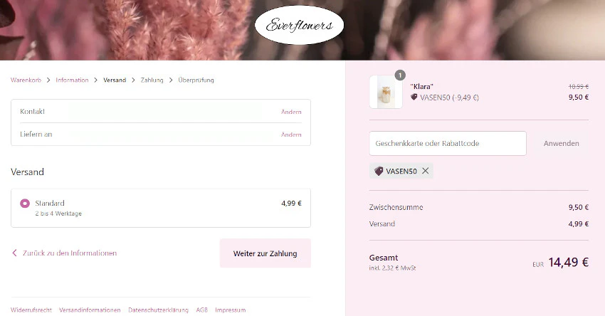 everflowers-gutscheincode-2022 everflowers-gutscheincode-2022
