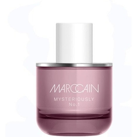 Marc Cain Mysteriously No 1 Eau de Parfum (40ml): 29,44€ statt 39,95€