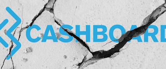 Cashboard pleite? – FinTech stellt Insolvenzantrag